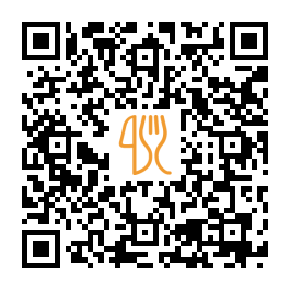 QR-code link către meniul Potato Shak