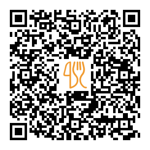 QR-code link către meniul Agriturismo Le Vigne Morosina