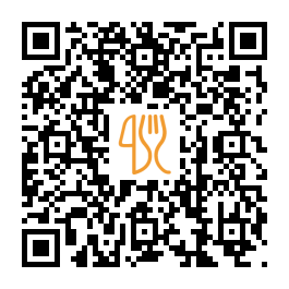 QR-code link către meniul Villa Abruzzi