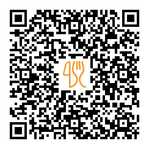 QR-code link către meniul The Olde Trout Freehouse And