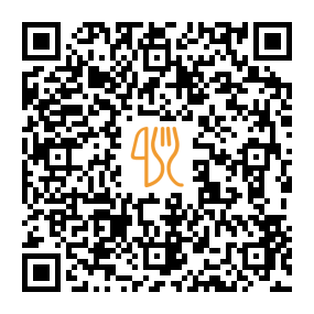 QR-code link către meniul Tamarioni/რესტორანი თამარიონი