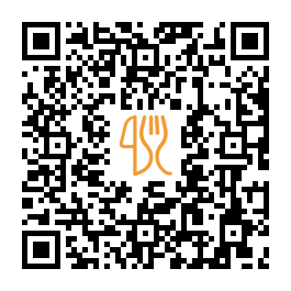 QR-code link către meniul Devin