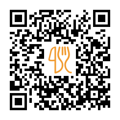 QR-code link către meniul Tudor Grill