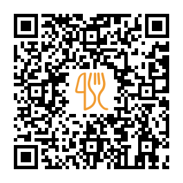 QR-code link către meniul Cafe Mohn