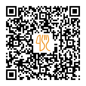 QR-code link către meniul Bagiya Garden Restaurant Bar