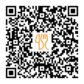 QR-code link către meniul Burger King