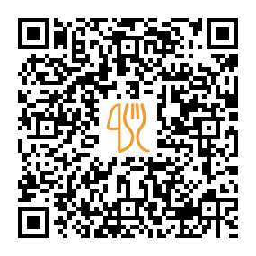 QR-code link către meniul Agriturismo Il Mulino