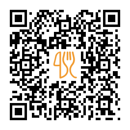 QR-code link către meniul Aca Chascomus