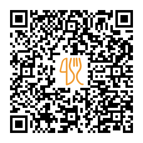 QR-code link către meniul Jai-bhole Dabeli And Sandwich