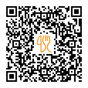 QR-code link către meniul La Torteria