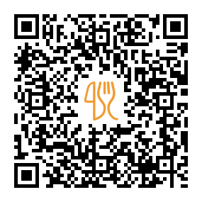 QR-code link către meniul Agriturismo Pra'd'arca