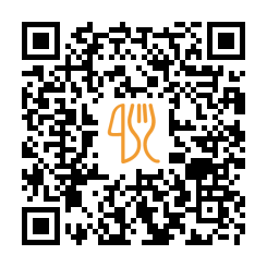 QR-code link către meniul Robert David