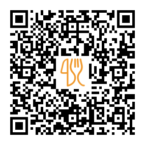 QR-code link către meniul Trevini