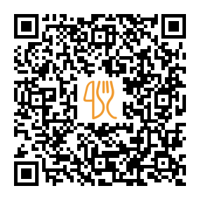 QR-code link către meniul Pasta Pizza