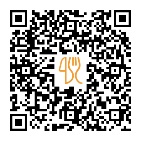 QR-code link către meniul Tanorin Jordan تنورين الاردن