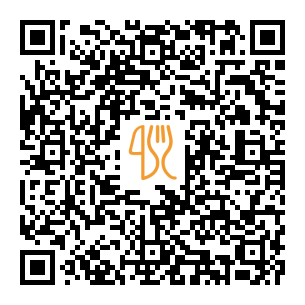 QR-code link către meniul Ristorante Pizzeria Piccolo Mondo