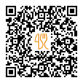 QR-code link către meniul Novobar