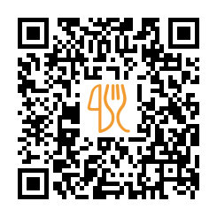 QR-code link către meniul Juku Marlin