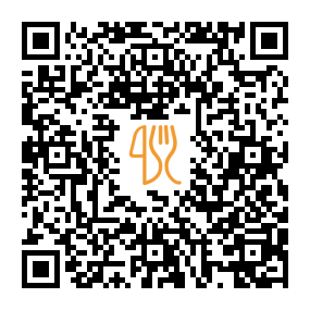 QR-code link către meniul Pizzeria OLIVIA