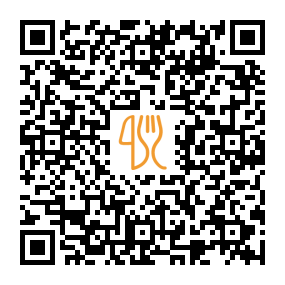 QR-code link către meniul Sarl L.g.s.j.