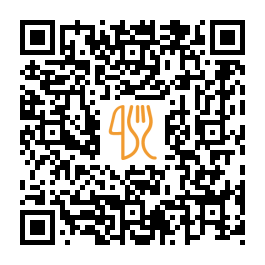 QR-code link către meniul Mcdonald's