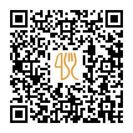 QR-code link către meniul Moon Stp