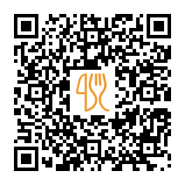 QR-code link către meniul Le Montégut