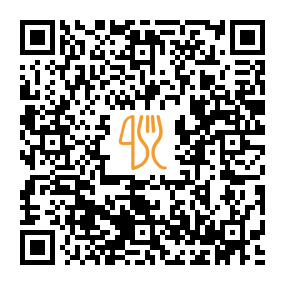 QR-code link către meniul Soy Grill Teriyaki