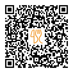 QR-code link către meniul Spiritos