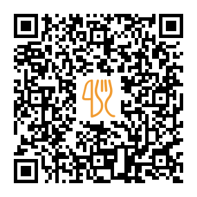 QR-code link către meniul Moulin De Vigonac