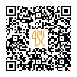 QR-code link către meniul Mosaik