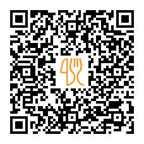 QR-code link către meniul Bistrorant Vicino