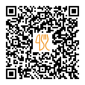 QR-code link către meniul Curry Kitchen