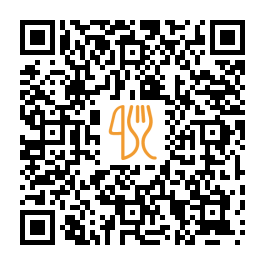 QR-code link către meniul Grill Worx