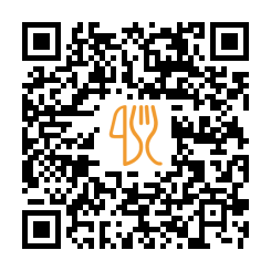 QR-code link către meniul Rockabilly