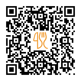 QR-code link către meniul Melissa