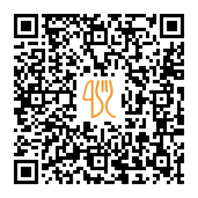 QR-code link către meniul Perfect Pizza