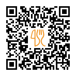 QR-code link către meniul Uoksas