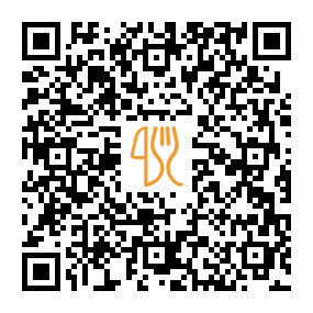 QR-code link către meniul Mcdonald's