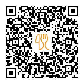 QR-code link către meniul Romolas Seafood And Grille