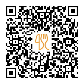 QR-code link către meniul Casa Argelio