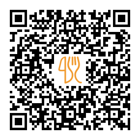 QR-code link către meniul Pizzéria Le Pompeï