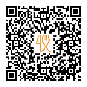 QR-code link către meniul Le Doux Ciel