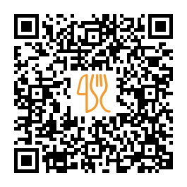 QR-code link către meniul Terrain Motocross