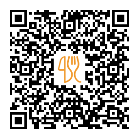 QR-code link către meniul Pronto Pizza