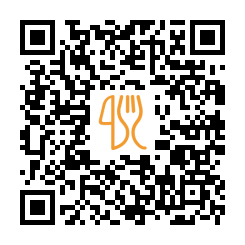 QR-code link către meniul Adour