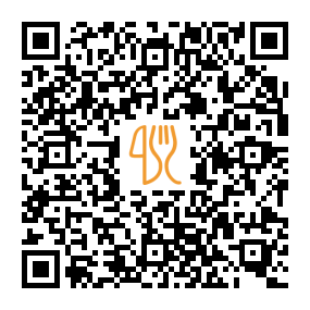 QR-code link către meniul Twelve Cafè