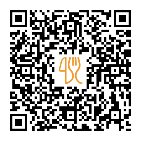 QR-code link către meniul Carizma On The Hill