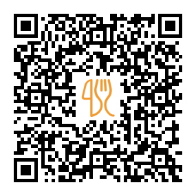 QR-code link către meniul Rifugio L' Aroula