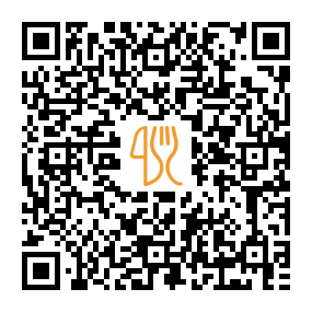 QR-code link către meniul Heurigenschank Wildpert